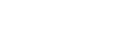 Livraison Pizza Melun